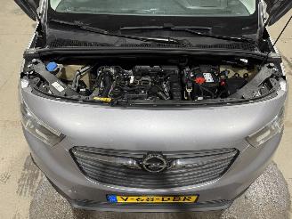 Opel Combo 1.5BlueHDI 75kW 100 S&S picture 26