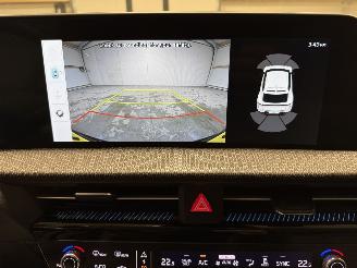 Kia EV6 77.4kWh 168kW Plus Advanced Pano picture 18