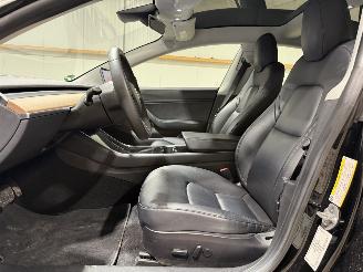 Tesla Model 3 75kWh Long Range 258kW AWD picture 28