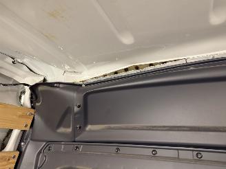 Mercedes eSprinter 55kWh 85kW Automaat L2H2 picture 29