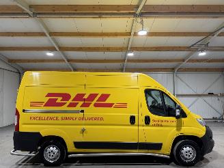  Opel Movano 2.2D 88kW L2H2 Edition 2022/9