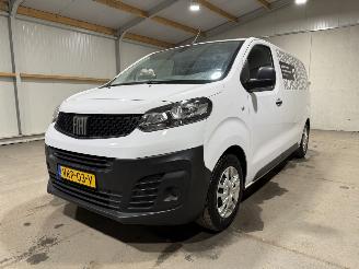 Fiat Scudo 1.5MultiJet 75kW L2H1 picture 20