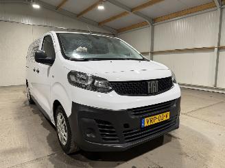 Fiat Scudo 1.5MultiJet 75kW L2H1 picture 18