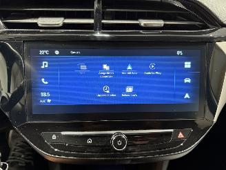 Opel Corsa-E 51kWh Long Range 115kW Electric Edition picture 28