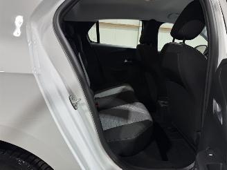 Opel Corsa-E 51kWh Long Range 115kW Electric Edition picture 35
