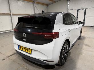 Volkswagen ID.3 58kWh 150kW First Plus picture 6