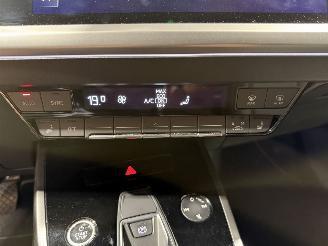 Audi Q4 35Etron 55kWh 125kW Advanced Edition picture 26