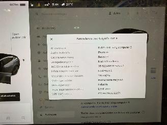 Tesla Model 3 75kWh 340kW AWD Performance picture 32