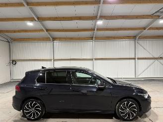 Avarii autoturisme Volkswagen Golf 1.5TSI 96kW Life Business 2023/9