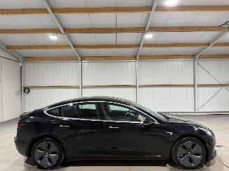škoda osobní automobily Tesla Model 3 60kWh Standard 175kW RWD Plus 2019/8