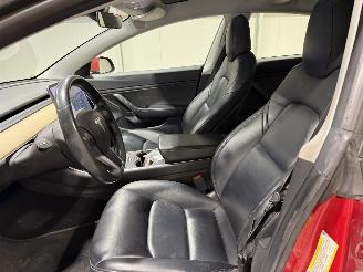 Tesla Model 3 75kWh LongRange 258kW AWD picture 21