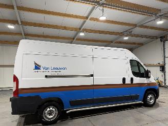 Fiat Ducato 2.2D 103kW  L3 H2 picture 5