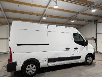 Renault Master 2.3DCi 110kW L2/H2 Work Edition picture 5