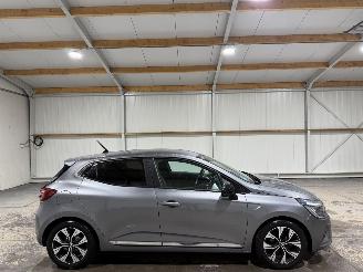Avarii autoturisme Renault Clio 1.0TCe 67kW Evolution 2023/2