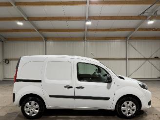 Avarii auto utilitare Renault Kangoo 1.5BlueDCI 70kW Airco Work Edition 2021/3