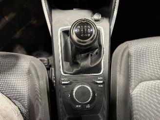 Audi Q2 1.6TDI 85kW Design Pro Line Plus picture 31
