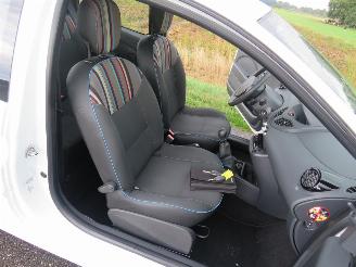 Renault Twingo 1.2 16v 2012-12   Airco  Schadevrij  nette auto picture 4