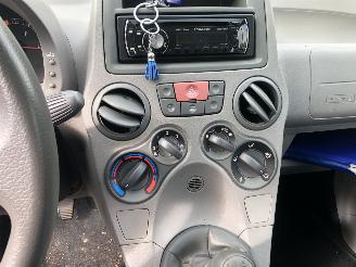 Fiat Panda 1.1 active picture 7