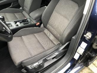 Volkswagen Passat passt 1.6 tdi picture 15
