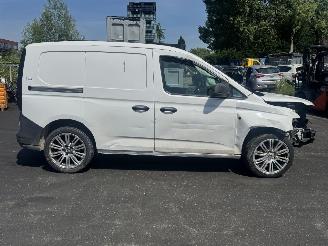 Volkswagen Caddy  picture 6