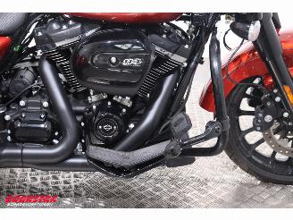 Harley-Davidson  FLRT Freewheeler 114 1.398 km! picture 20