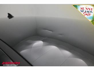 Kia EV6 Light Edition 58 kWh LED ACC Apple/Android LRHZ Camera picture 23
