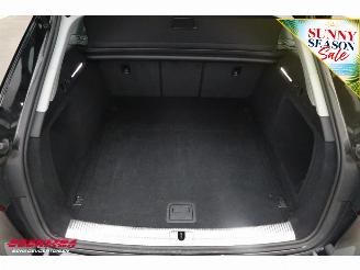 Audi A4 Avant 35 TFSI Advanced Edition LED ACC Navi Clima Camera SHZ picture 33