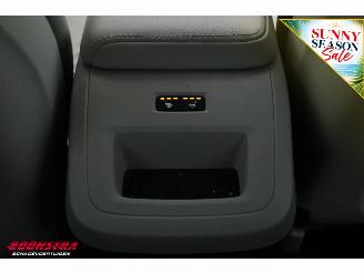 Volvo V-60 2.0 B3 Momentum Advantage LED ACC Leder Apple/Android LRHZ AHK picture 27