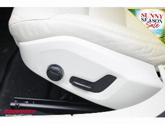 Volvo V-60 2.0 B3 Momentum Advantage LED ACC Leder Apple/Android LRHZ AHK picture 21