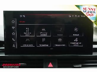 Audi A4 Avant 40 TDI S Edition LED ACC Virtual B&O Camera AHK picture 31