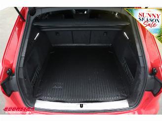 Audi A4 Avant 40 TDI S Edition LED ACC Virtual B&O Camera AHK picture 36