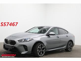 škoda osobní automobily BMW 2-serie Gran Coupé 220i M-Sport LED ACC HUD 360° Massage 2025/4