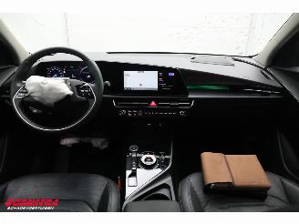 Kia Niro DynamicPlusLine 64.8 kWh LED ACC Apple/Android Navi Camera LRHZ picture 15