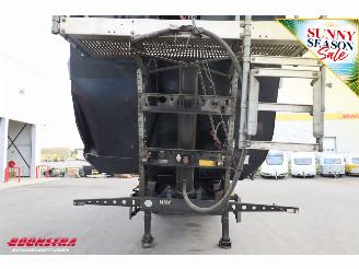 Schmitz Cargobull  SCB*S3D Kipper BY 2020 55m3 picture 9