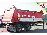 klik voor vergroting