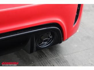 Ligier  JS50 L Sport Leder Bluetooth Camera picture 11