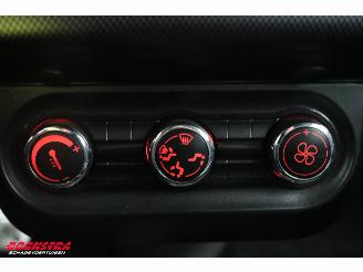 Ligier  JS50 L Sport Leder Bluetooth Camera picture 24