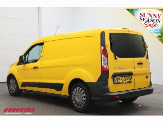 Ford Transit Connect 1.0 Ecoboost L2 Ambiente Airco PDC picture 4