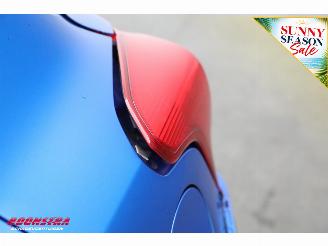 Suzuki Swift 1.2 Select Smart Hybrid ACC Bluetooth SHZ Camera picture 8