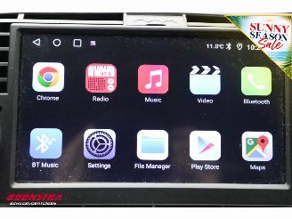 Fiat 500 1.4-16V Abarth Leder Clima Bluetooth picture 25