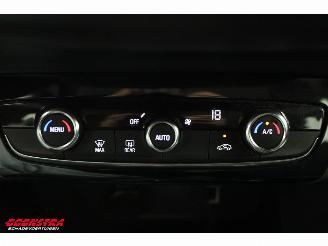Opel Corsa 1.2 Elegance LED Apple/Android Virtual Camera PDC picture 25