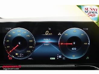 Mercedes EQA 250 AMG-Line 67 kWh LED Apple/Android Night Navi Camera SHZ picture 14