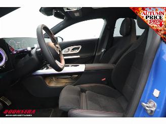 Mercedes Cla-klasse 250+ Launch Edition 85 kWh LED ACC Apple/Android Camera picture 20