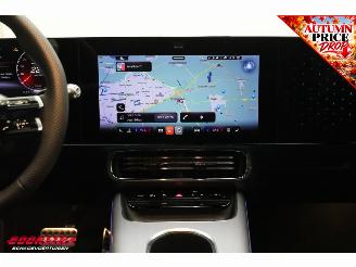 Mercedes Cla-klasse 250+ Launch Edition 85 kWh LED ACC Apple/Android Camera picture 19