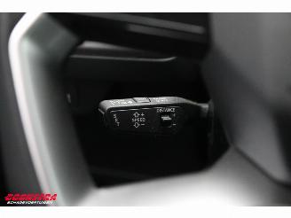 Audi Q4 45 Advanced edition 82 kWh LED ACC Apple/Android Camera picture 20