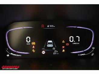 Kia Picanto 1.0 GDi DynamicLine 5p. Apple/Android Cruise Camera 201 km!! picture 25