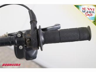 Honda  MT8 1981 picture 14
