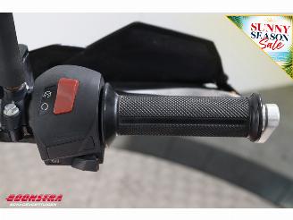 KTM 390 Duke ABS Arrow picture 13