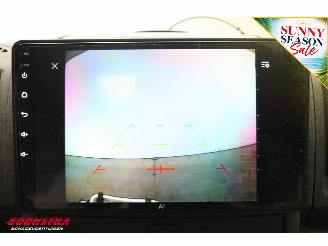 Challenger  Mageo 118 EB 2.3 MJ Luifel Fietsendrager Solar Queens Bed Magnetron picture 34