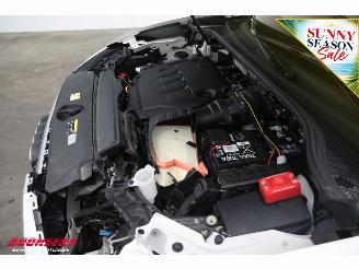 Audi Q3 40 TDI Quattro Advanced LED Leder Virtual ACC Camera SHZ picture 9
